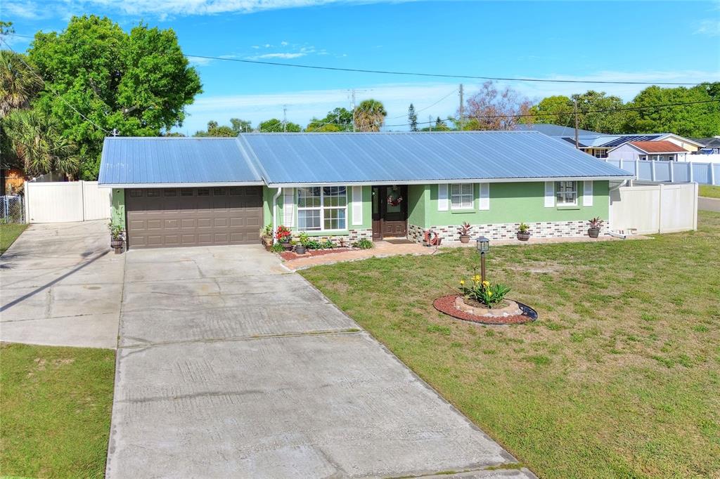 6108 FAIRWAY BOULEVARD, APOLLO BEACH, FL — photo 2 of 30