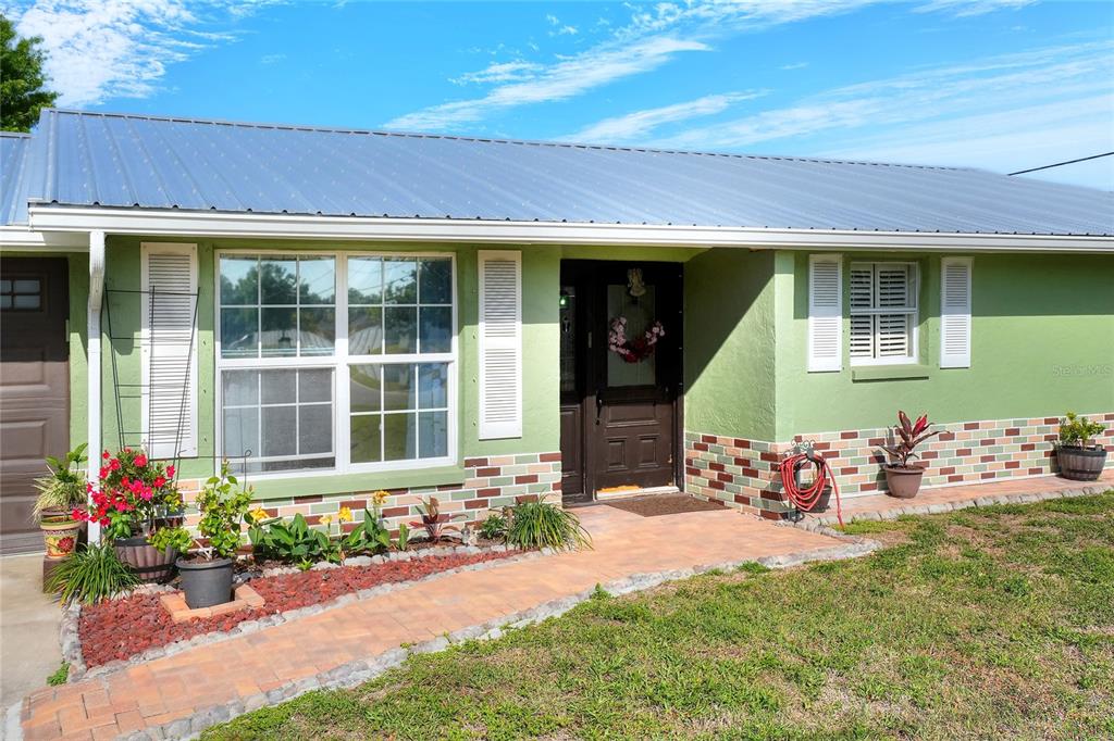 6108 FAIRWAY BOULEVARD, APOLLO BEACH, FL — photo 4 of 30