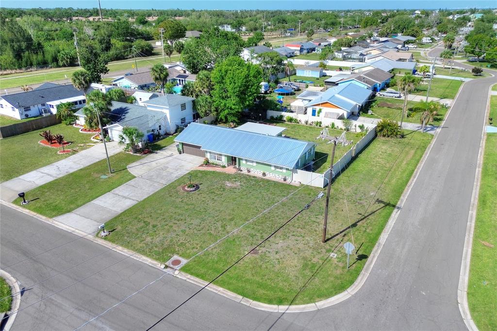 6108 FAIRWAY BOULEVARD, APOLLO BEACH, FL — photo 5 of 30
