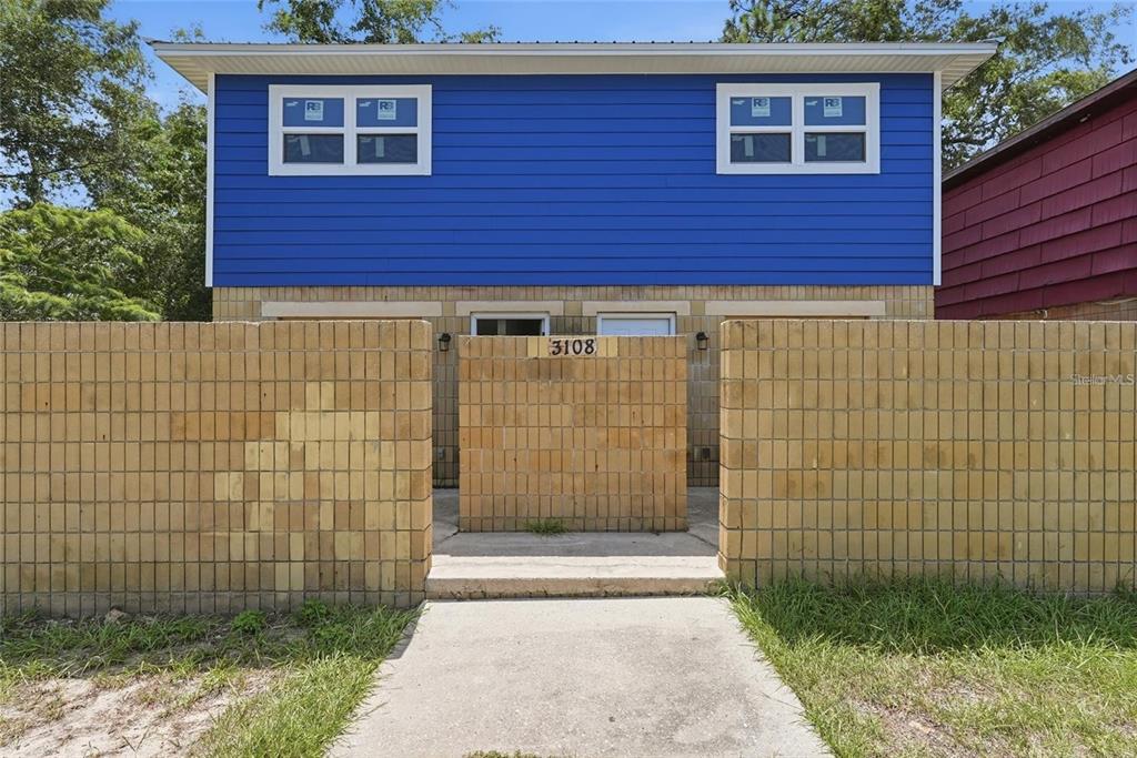 3108 SW 24TH DRIVE