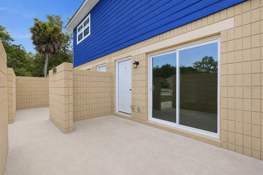 3108 SW 24TH DRIVE, GAINESVILLE, FL — photo 3 of 14