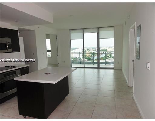 90 SW 3rd St # 2907, Miami FL 33130