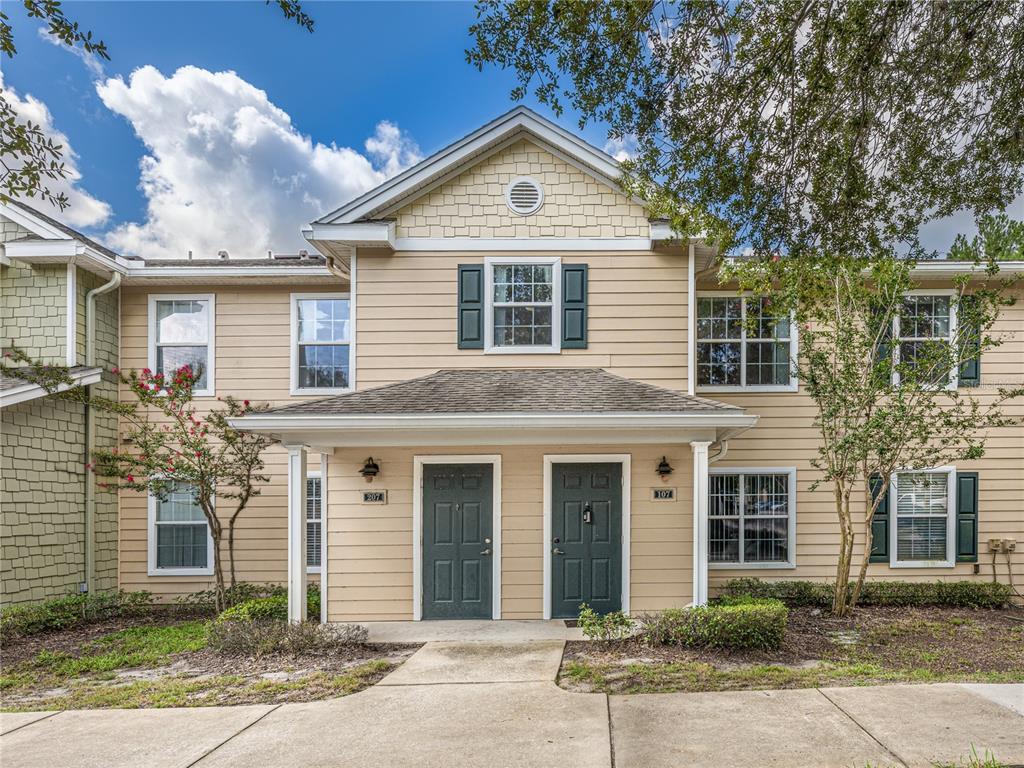 930 MOONLIGHT COVE ROAD UNIT 11-107