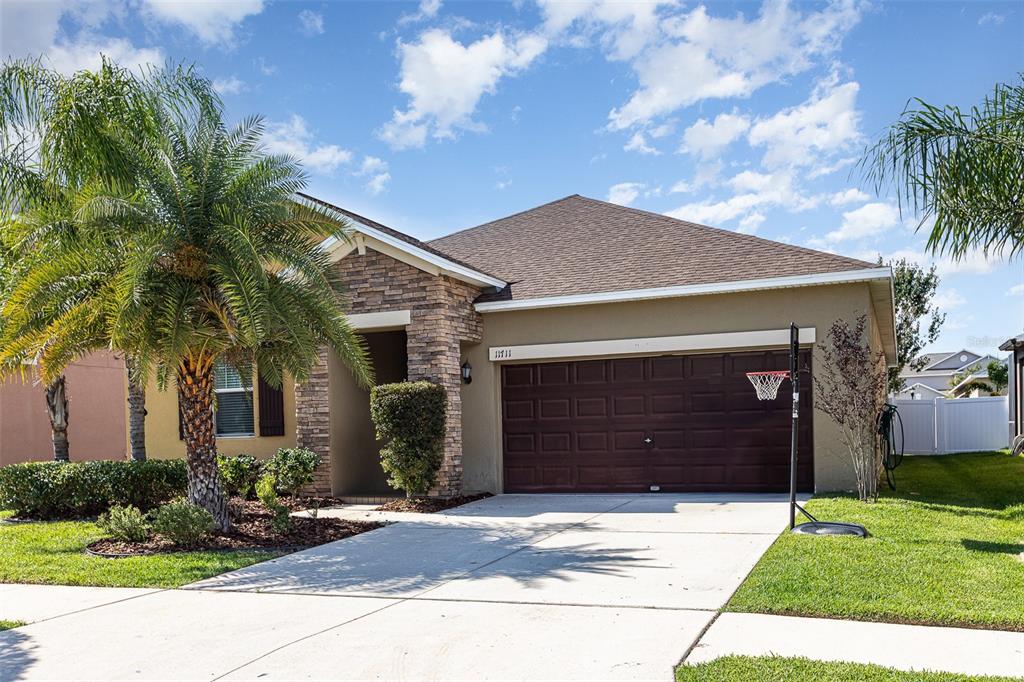 11711 WINTERSET COVE DRIVE