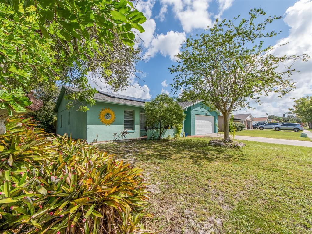 1832 SETON DRIVE, CLEARWATER, FL — photo 2 of 30