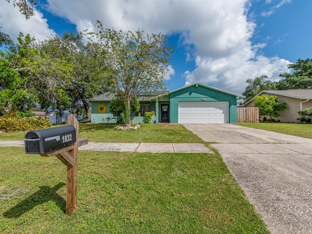 1832 SETON DRIVE, CLEARWATER, FL — photo 3 of 30