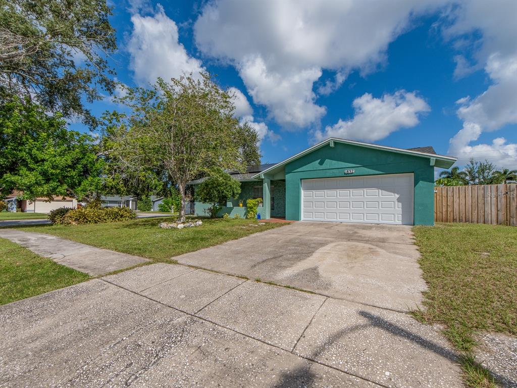 1832 SETON DRIVE, CLEARWATER, FL — photo 4 of 30