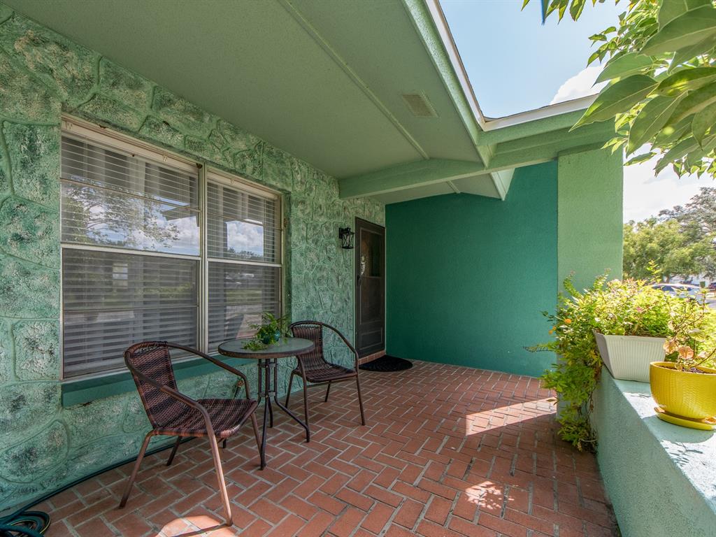 1832 SETON DRIVE, CLEARWATER, FL — photo 5 of 30