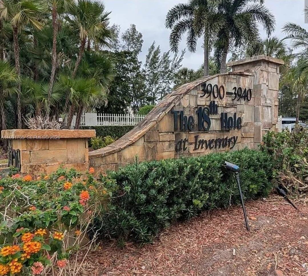 3910 Inverrary Blvd # B, Lauderhill FL 33319