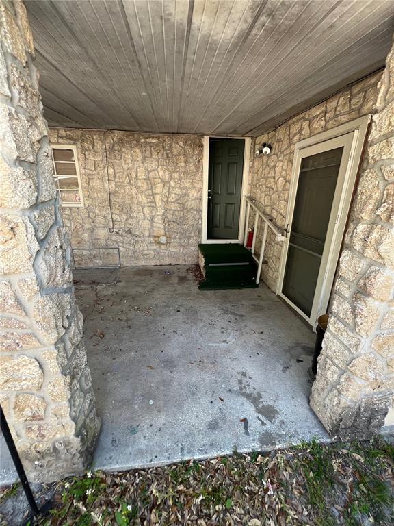 6937 GIBRALTAR ROAD, ORLANDO, FL — photo 3 of 14