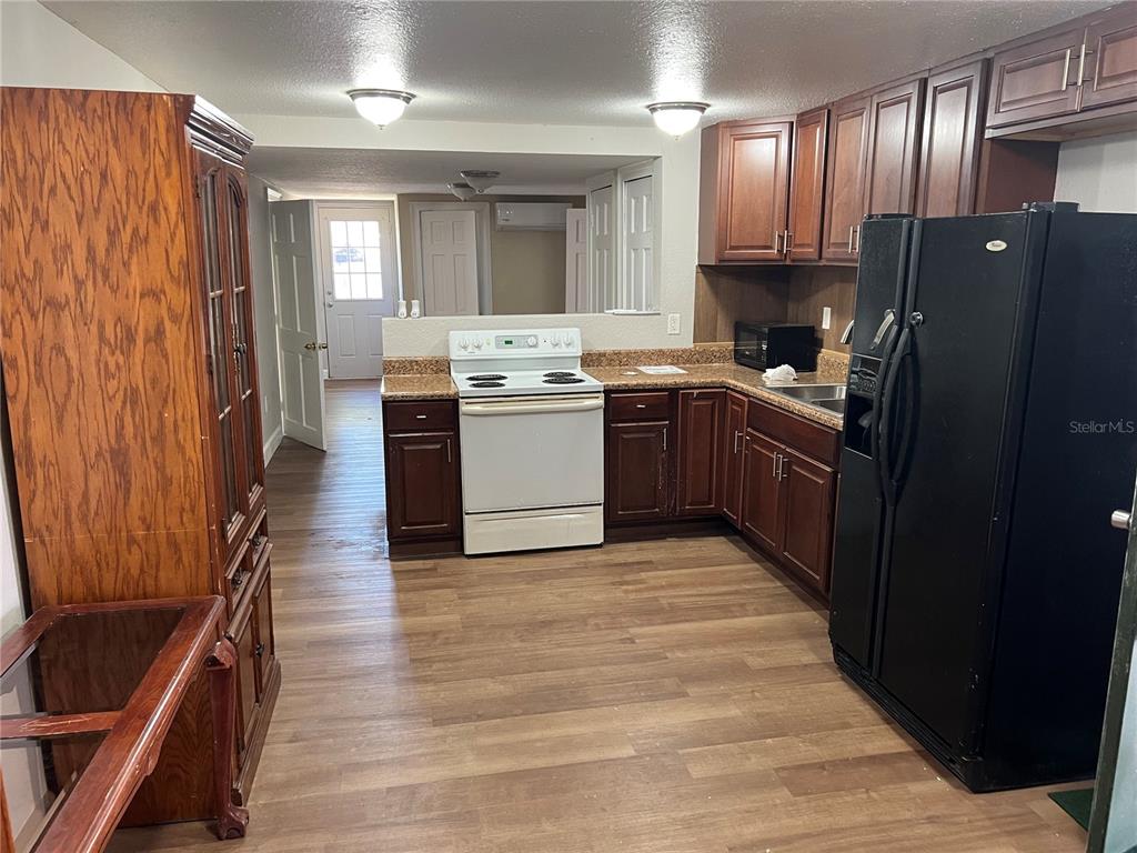 6937 GIBRALTAR ROAD, ORLANDO, FL — photo 4 of 14