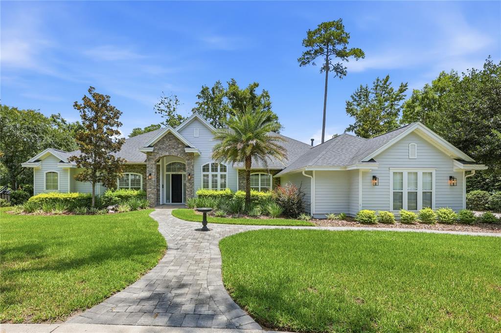 5117 NW 55TH STREET