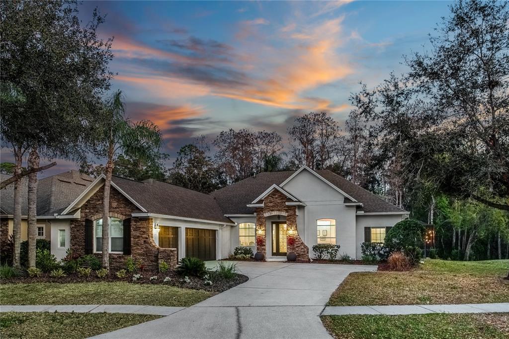 12116 SAN CHALIFORD COURT