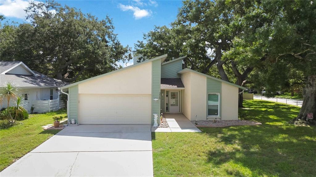 3505 45TH STREET W