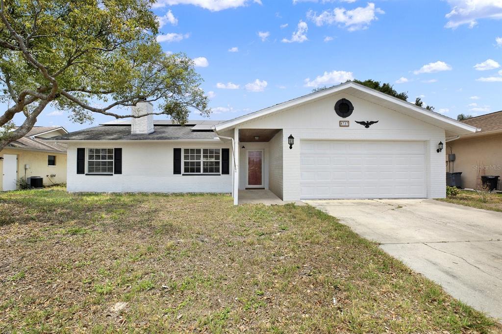 8737 BEAVER LANE