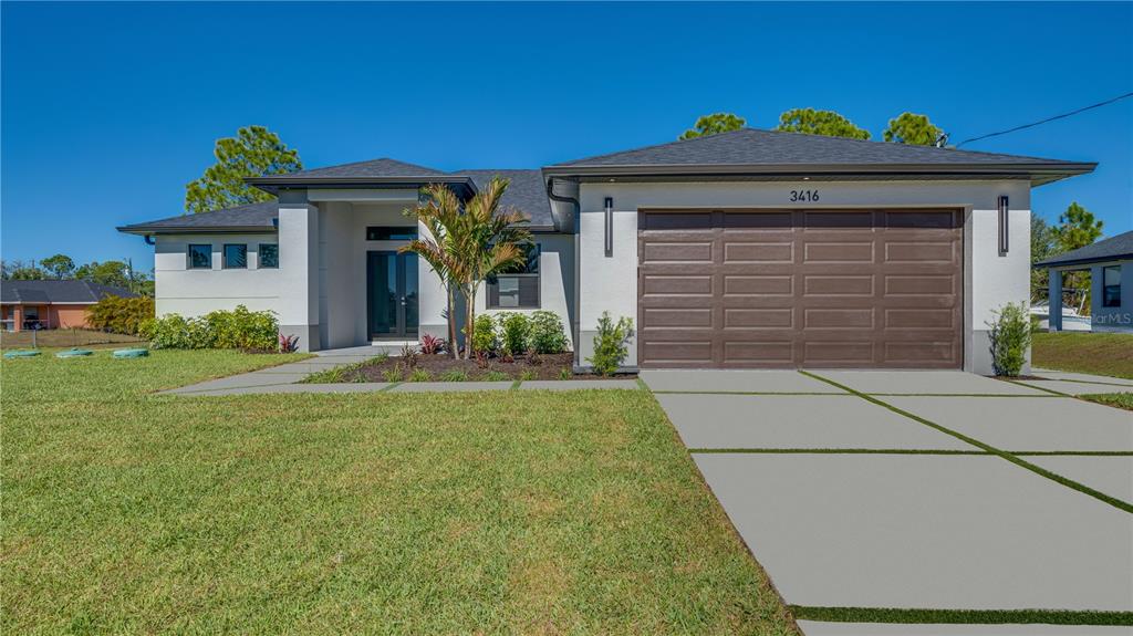 3416 13TH STREET W