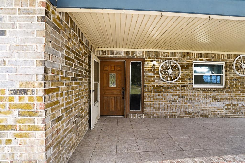 101 ALLEN DRIVE, PALATKA, FL — photo 2 of 24
