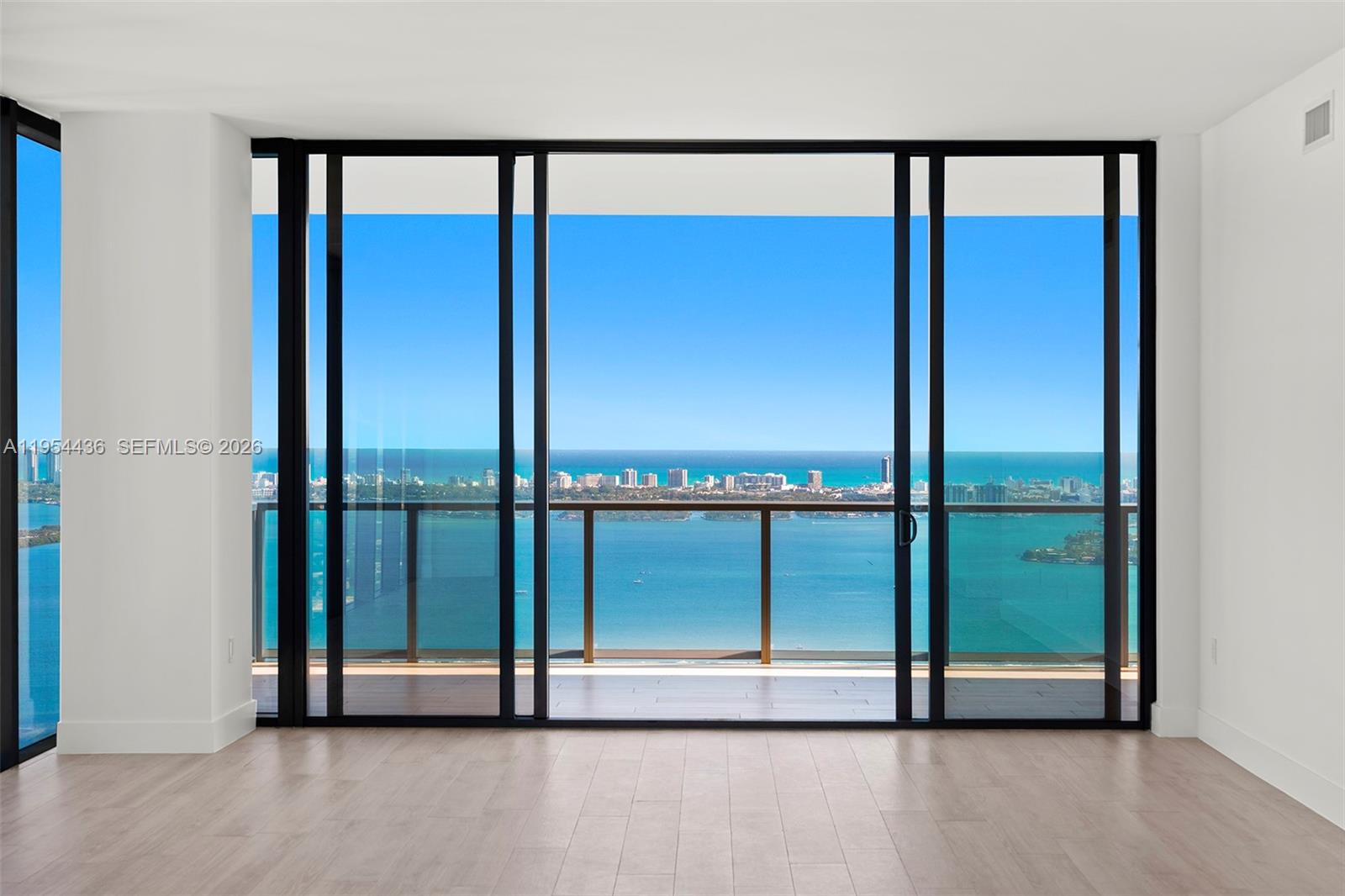 788 NE 23rd St # 5502, Miami FL 33137