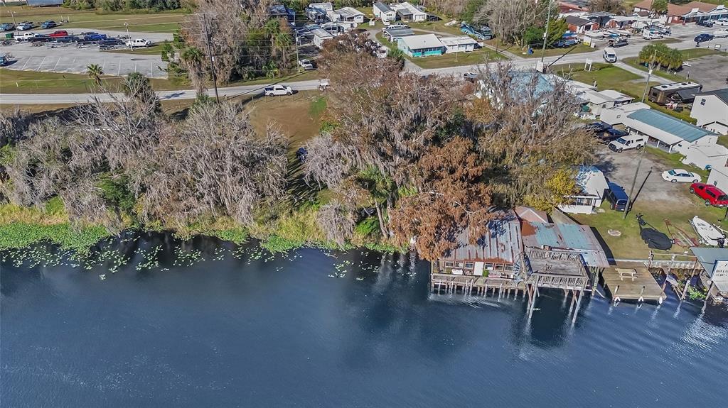 55512 FRONT STREET, ASTOR, FL — photo 2 of 30