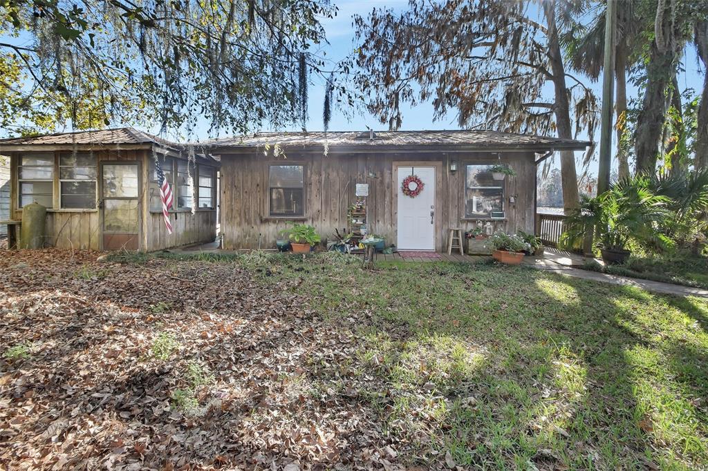 55512 FRONT STREET, ASTOR, FL — photo 3 of 30