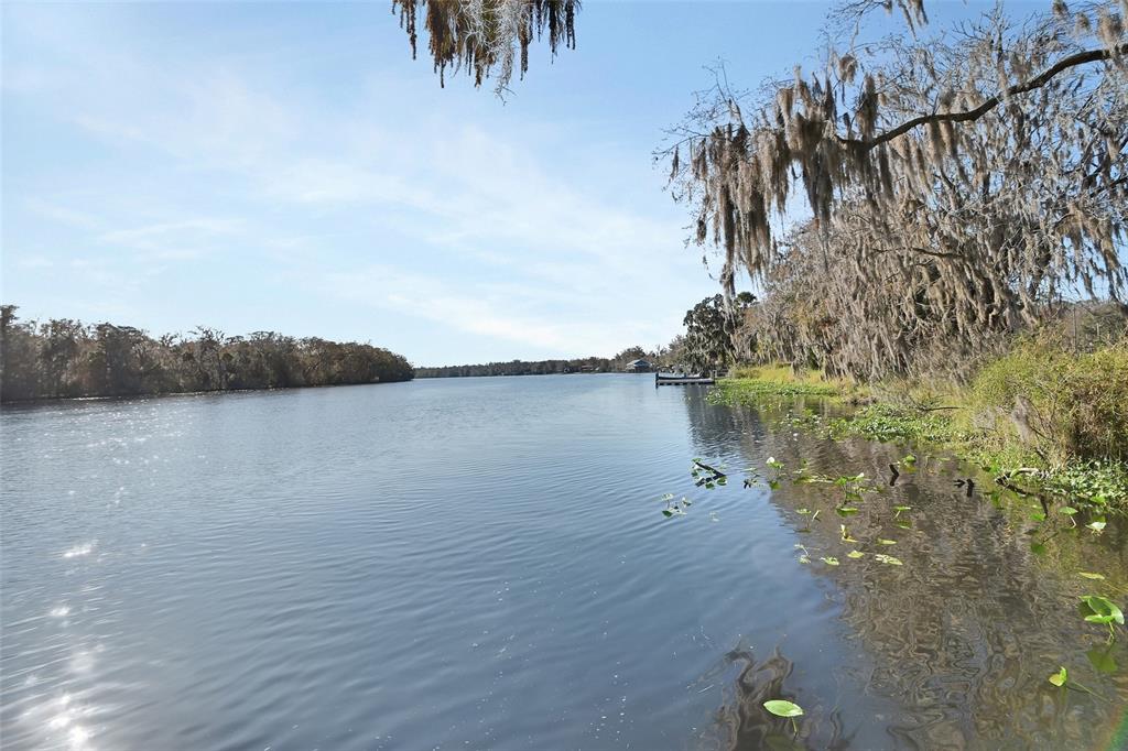 55512 FRONT STREET, ASTOR, FL — photo 4 of 30