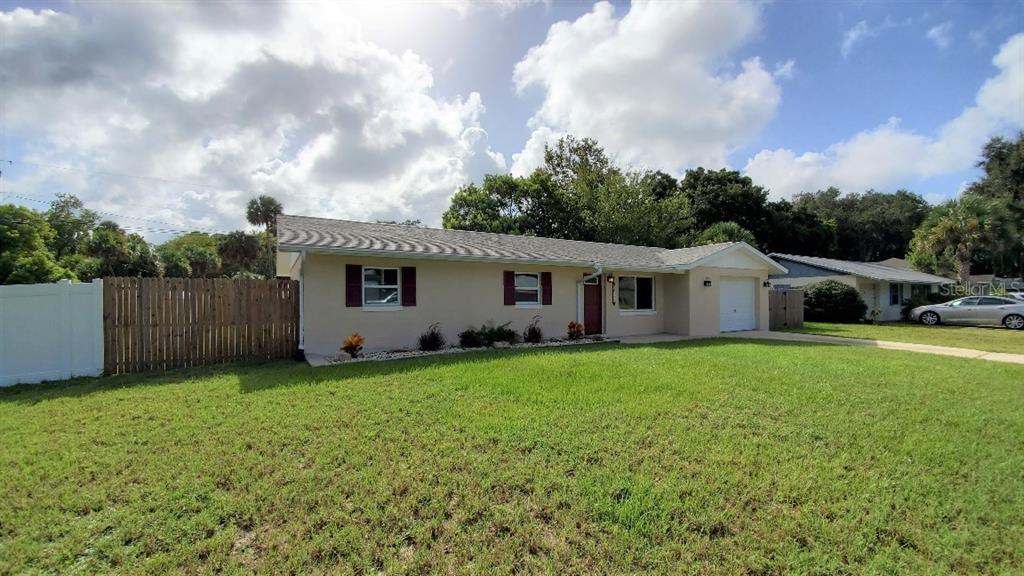 2524 JUNIPER DRIVE