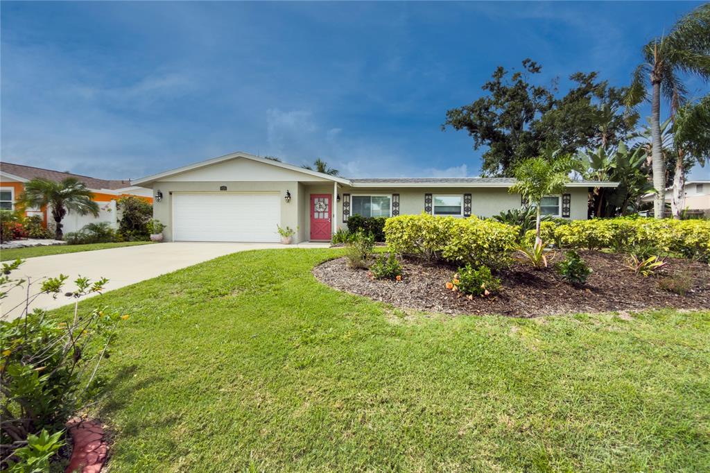 3326 BOUGAINVILLEA STREET