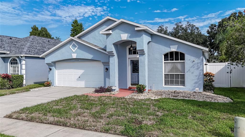 25214 SEVEN RIVERS CIRCLE