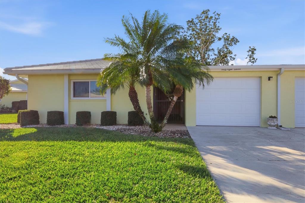 6811 10TH AVENUE W, BRADENTON, FL — photo 5 of 30