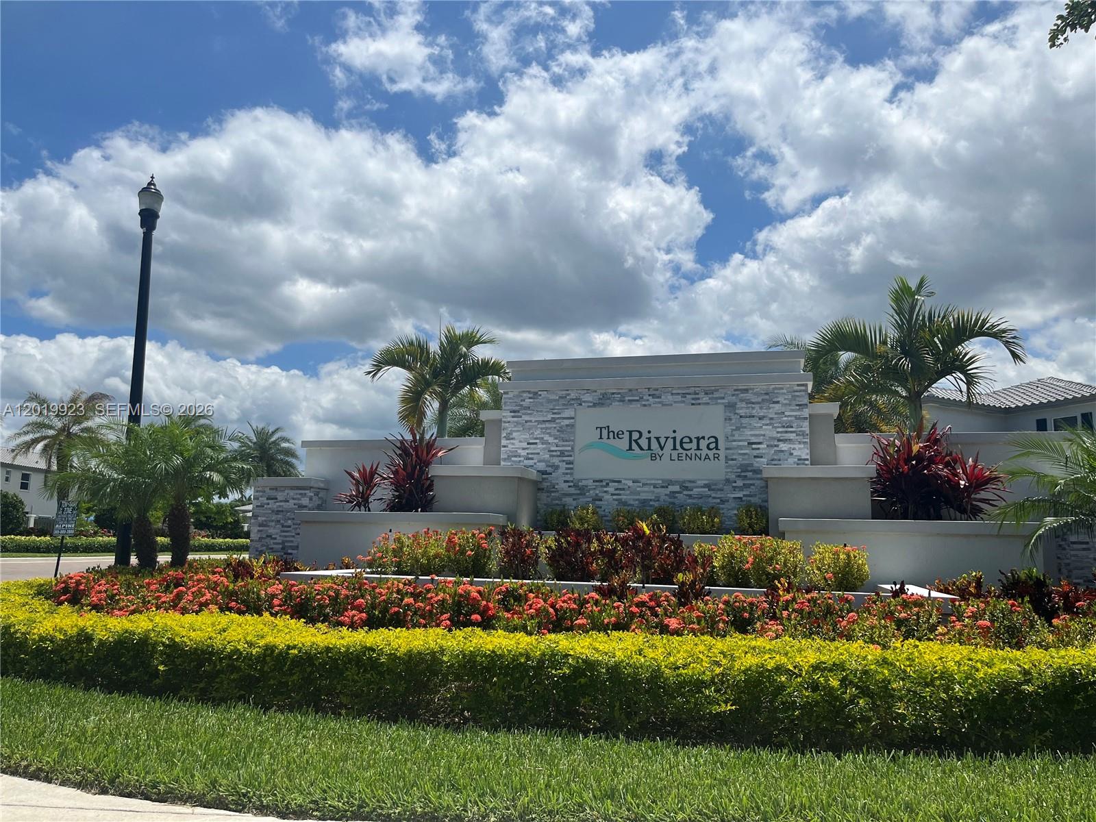2628 SE 19th St # 2628, Homestead FL 33035