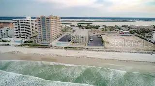 3727 S ATLANTIC AVENUE UNIT 3150