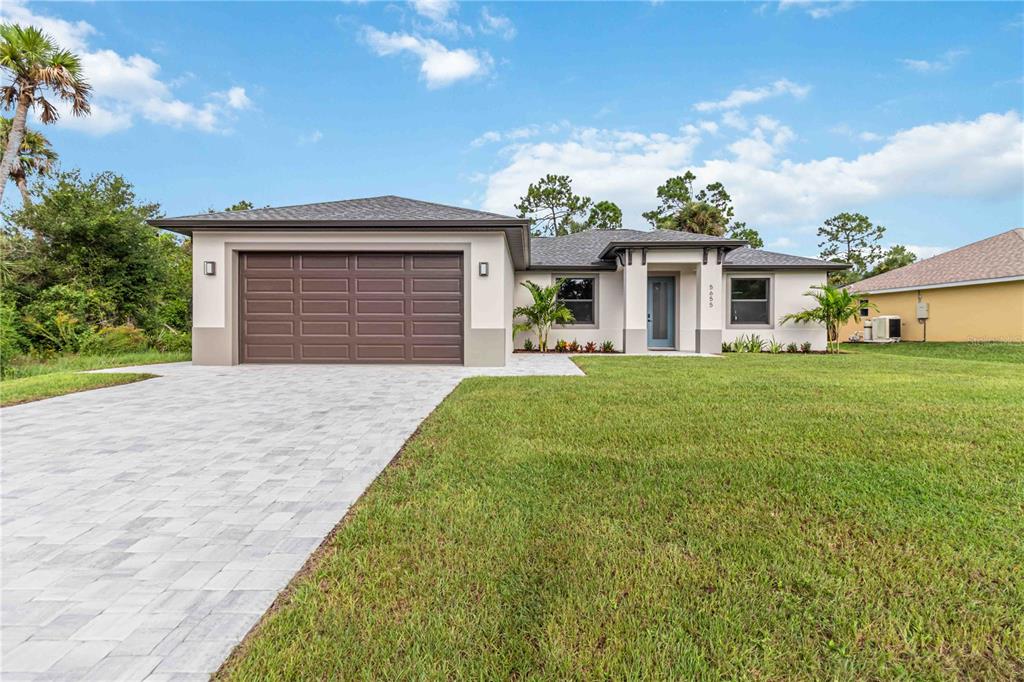 5655 ABELOVE LANE
