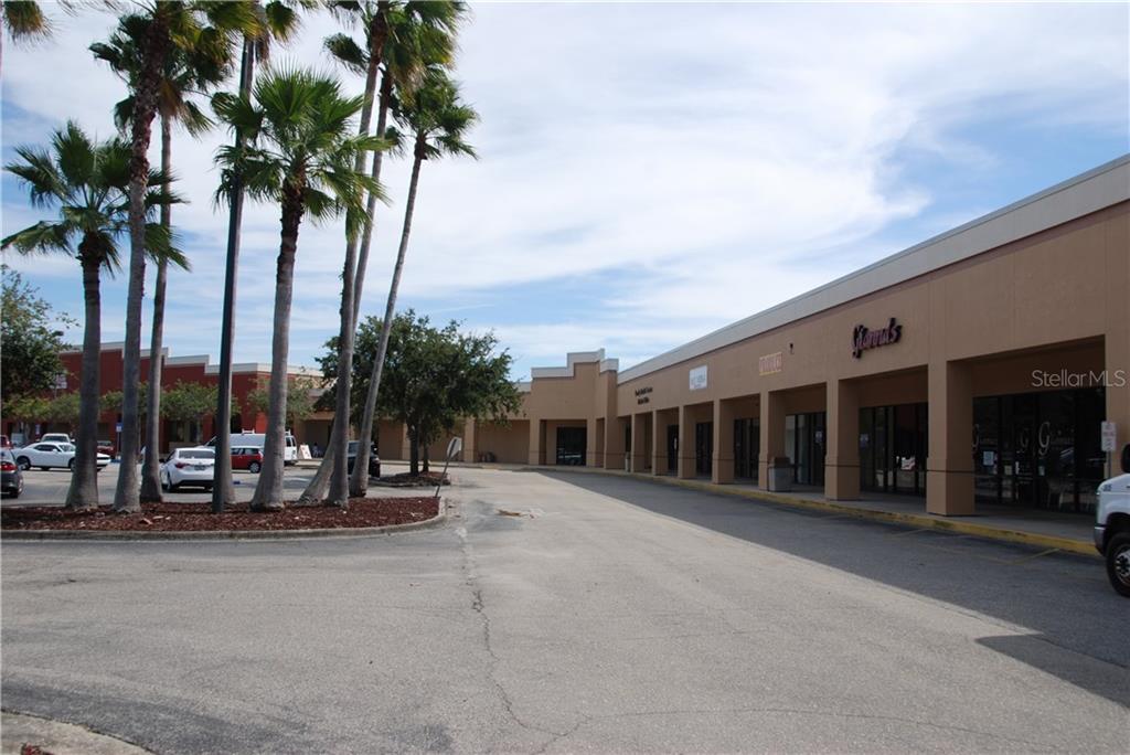 4300 KINGS HIGHWAY UNIT 409,,411,412,413,414,415