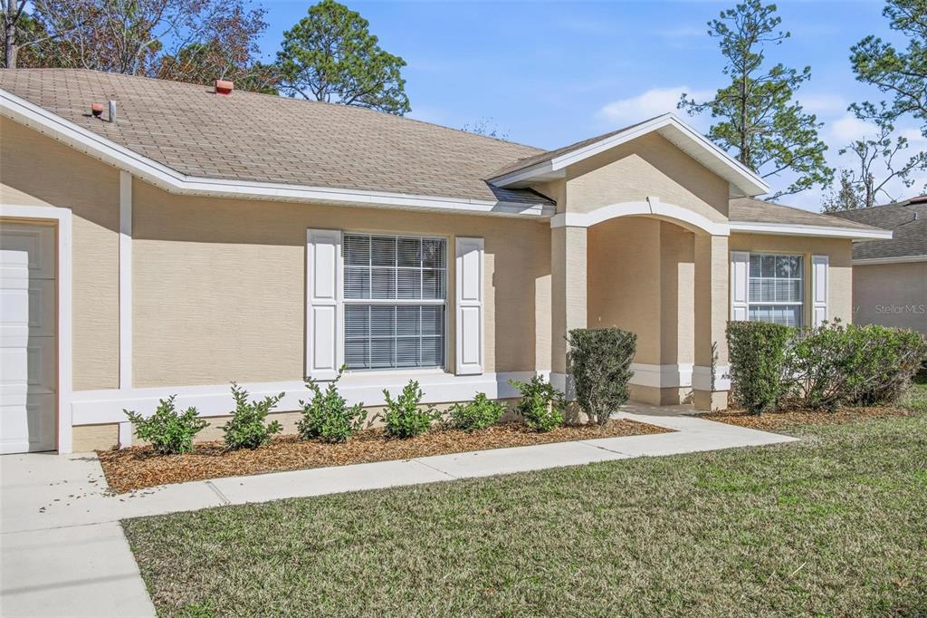 15 PINELAND LANE
