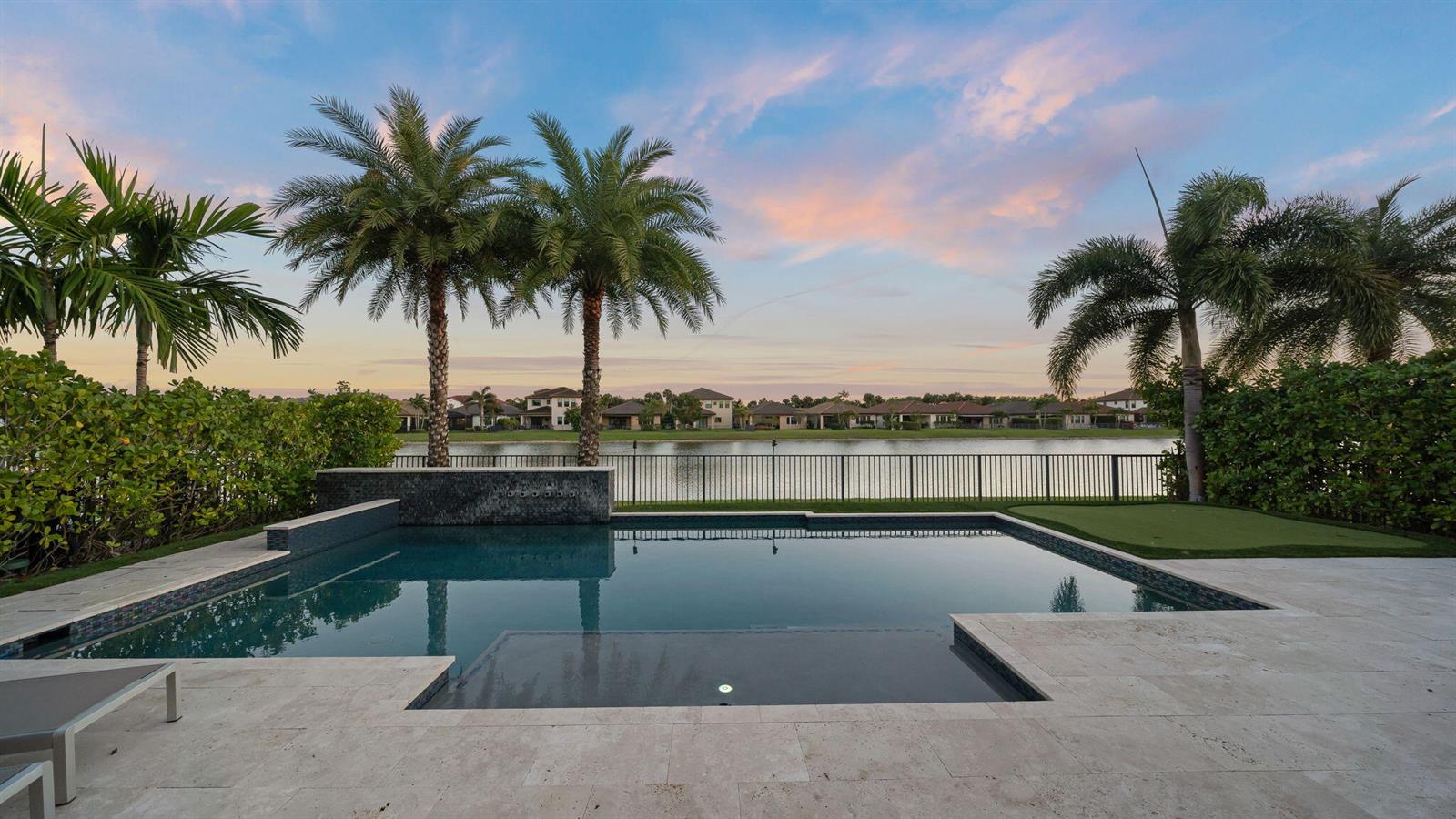 12010 Lake House Lane, Parkland FL 33076