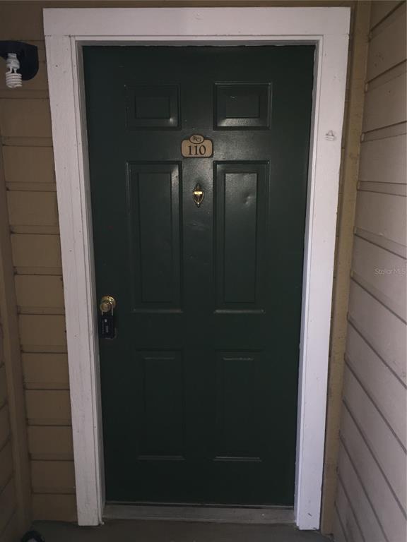 5530 CHRISHIRE WAY UNIT D110
