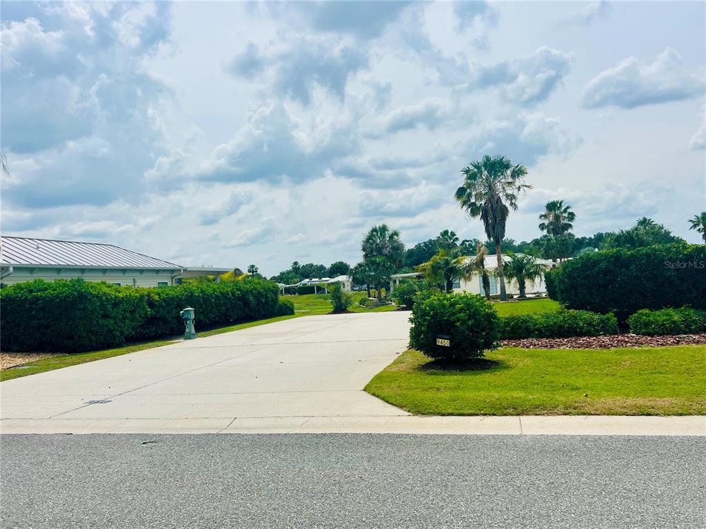 9450 SE 47TH WAY, WEBSTER, FL — photo 2 of 30