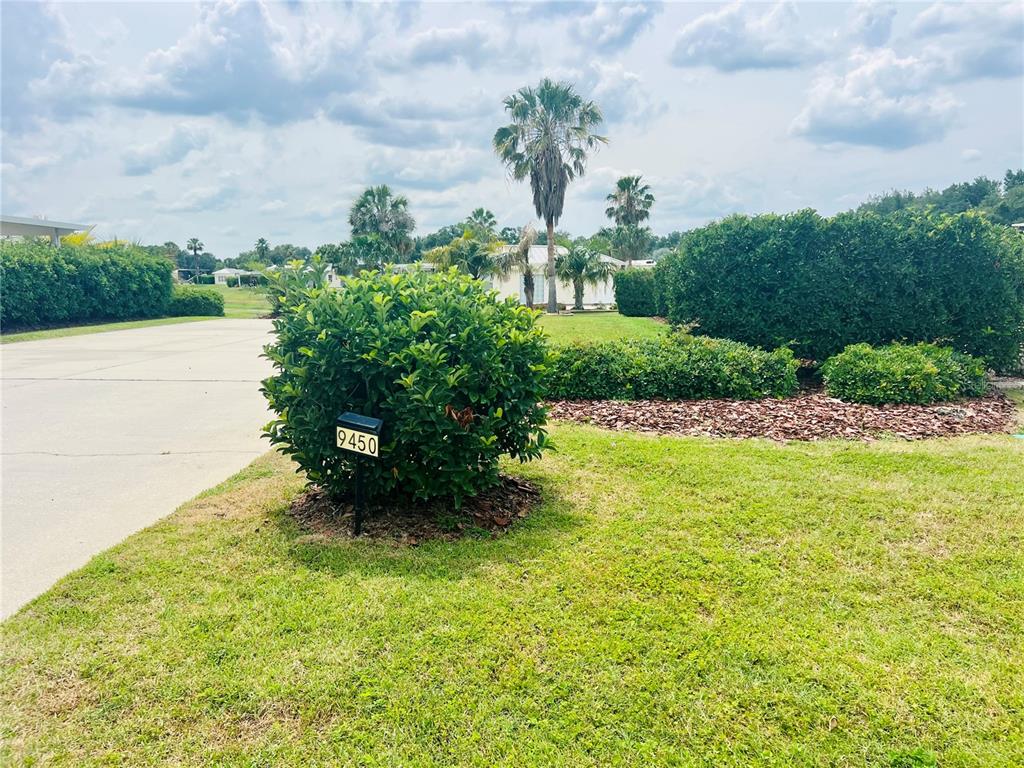 9450 SE 47TH WAY, WEBSTER, FL — photo 4 of 30