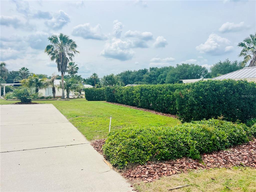 9450 SE 47TH WAY, WEBSTER, FL — photo 5 of 30