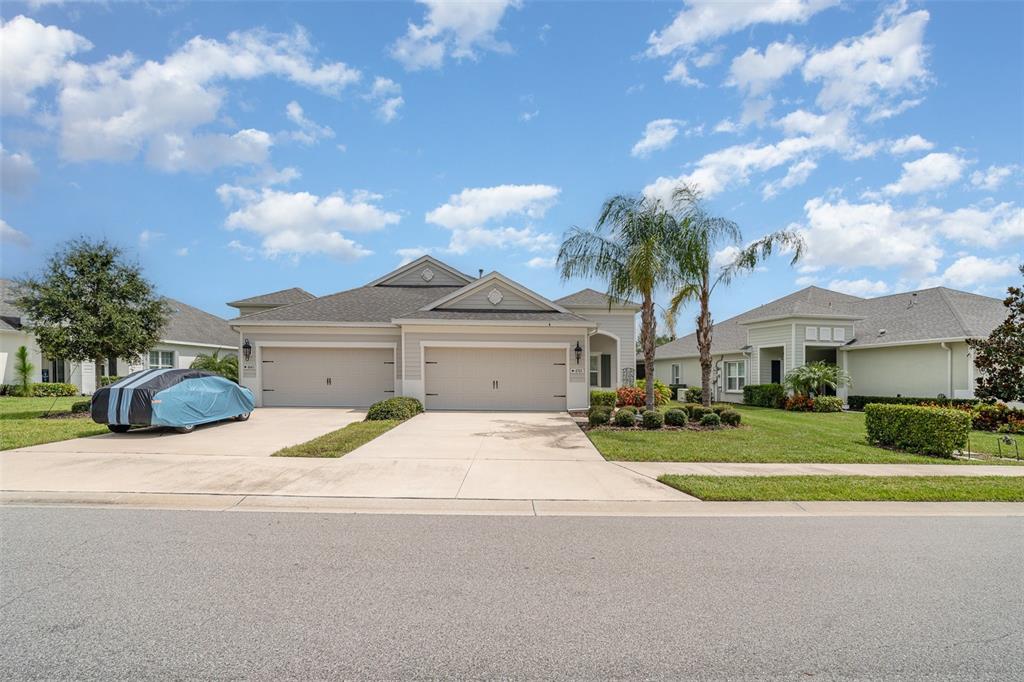 4703 DEEP CREEK TERRACE