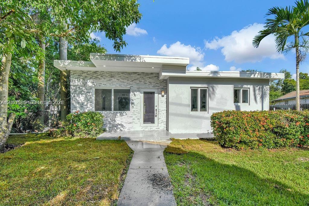 7902 SW 67th Ave # 0, South Miami FL 33143