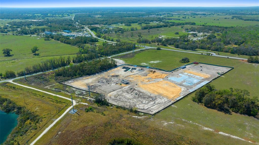 TBD 470 HIGHWAY, SUMTERVILLE, FL — photo 4 of 17