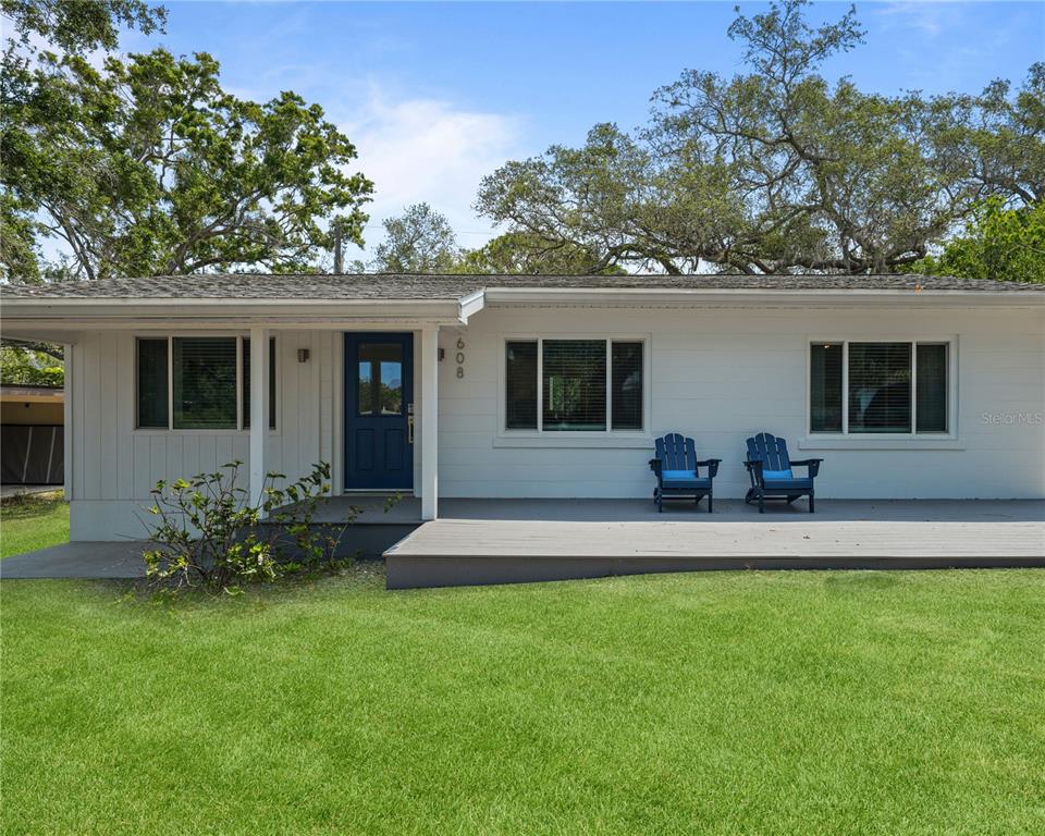 608 BETMOR LANE