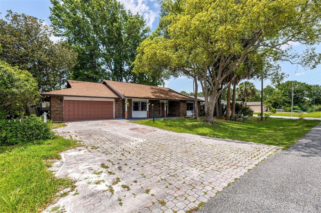 222 PARKVIEW DRIVE