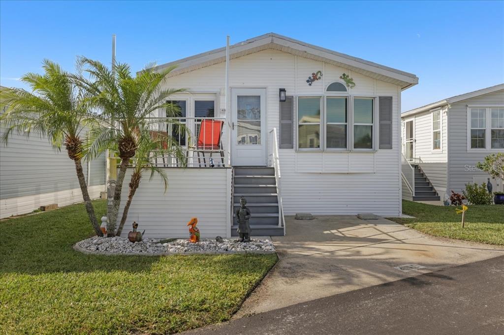 19681 SUMMERLIN ROAD UNIT 430
