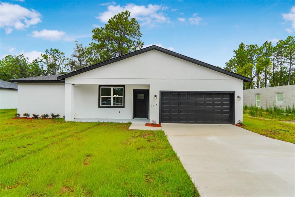 1948 W ADELIA PLACE