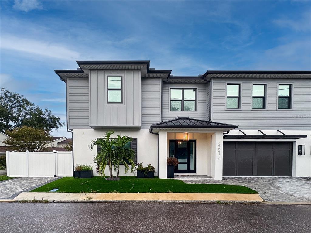 2351 W MISSISSIPPI AVENUE UNIT 2