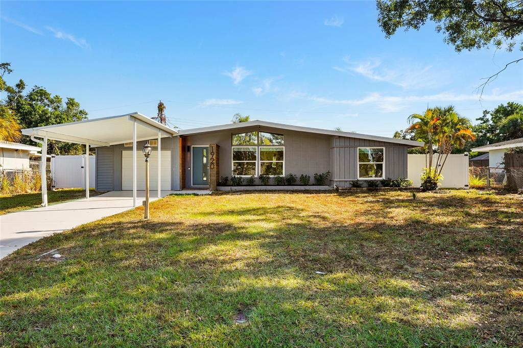 1920 ELK AVENUE