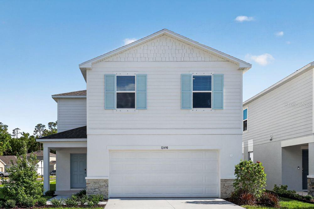 12490 GUST COURT