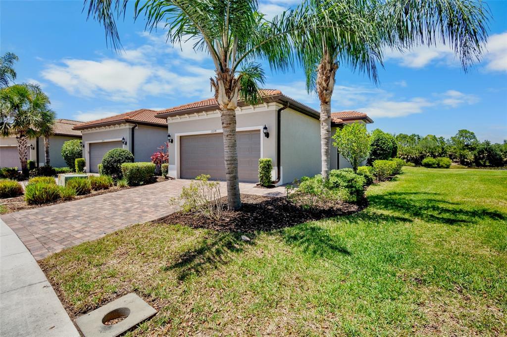12276 MARSH POINTE ROAD
